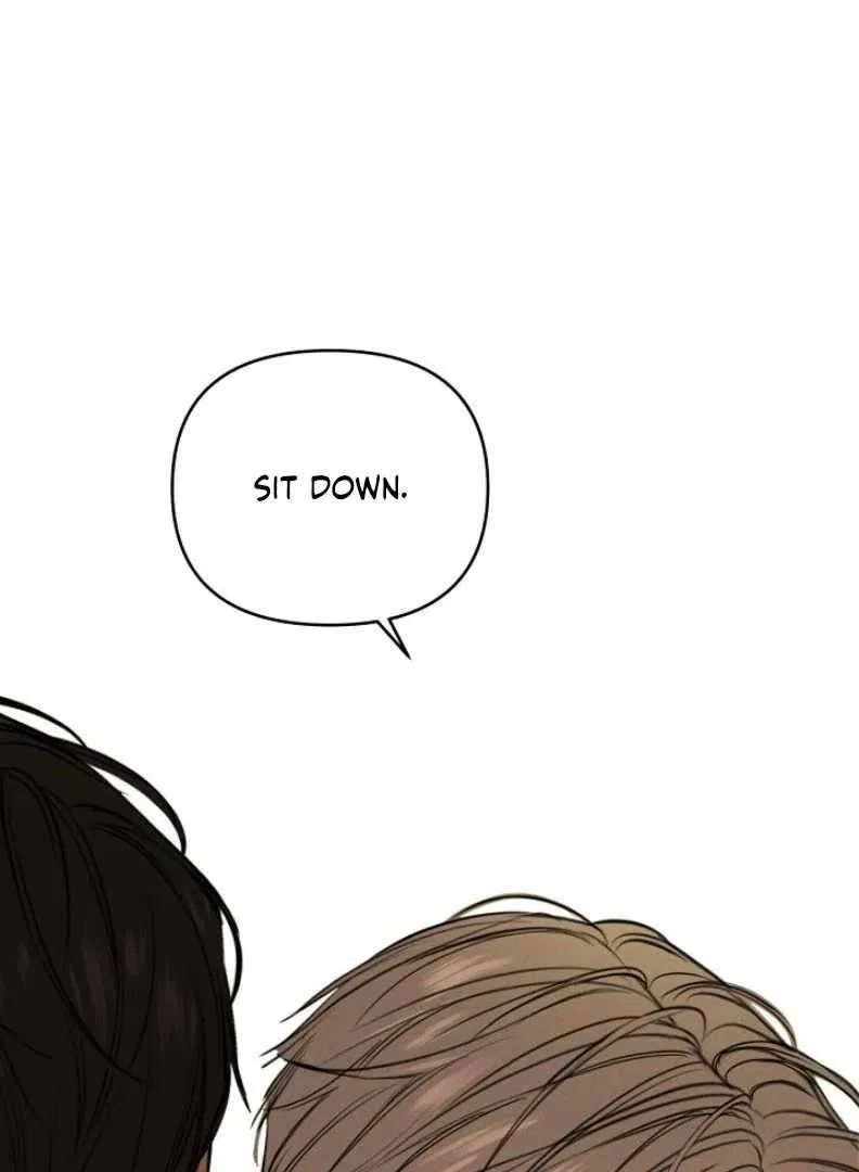 The Dawn to Come Chapter 55 – Page 74