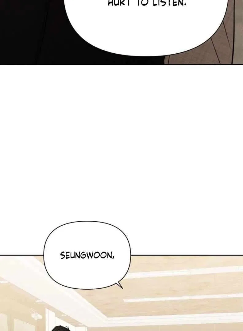 The Dawn to Come Chapter 55 – Page 76