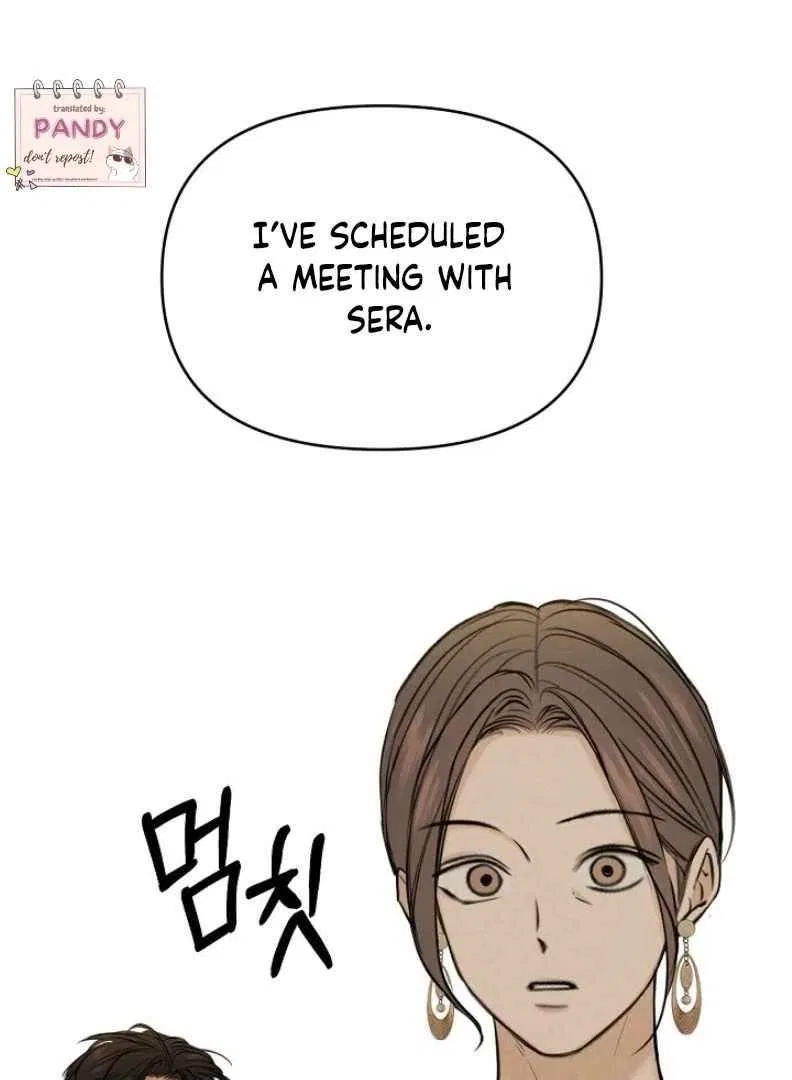 The Dawn to Come Chapter 55 – Page 78