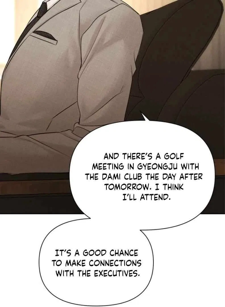 The Dawn to Come Chapter 55 – Page 81