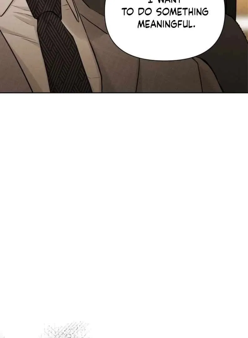 The Dawn to Come Chapter 55 – Page 88