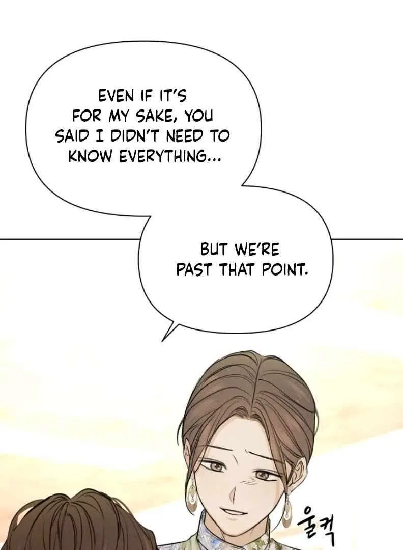 The Dawn to Come Chapter 55 – Page 90