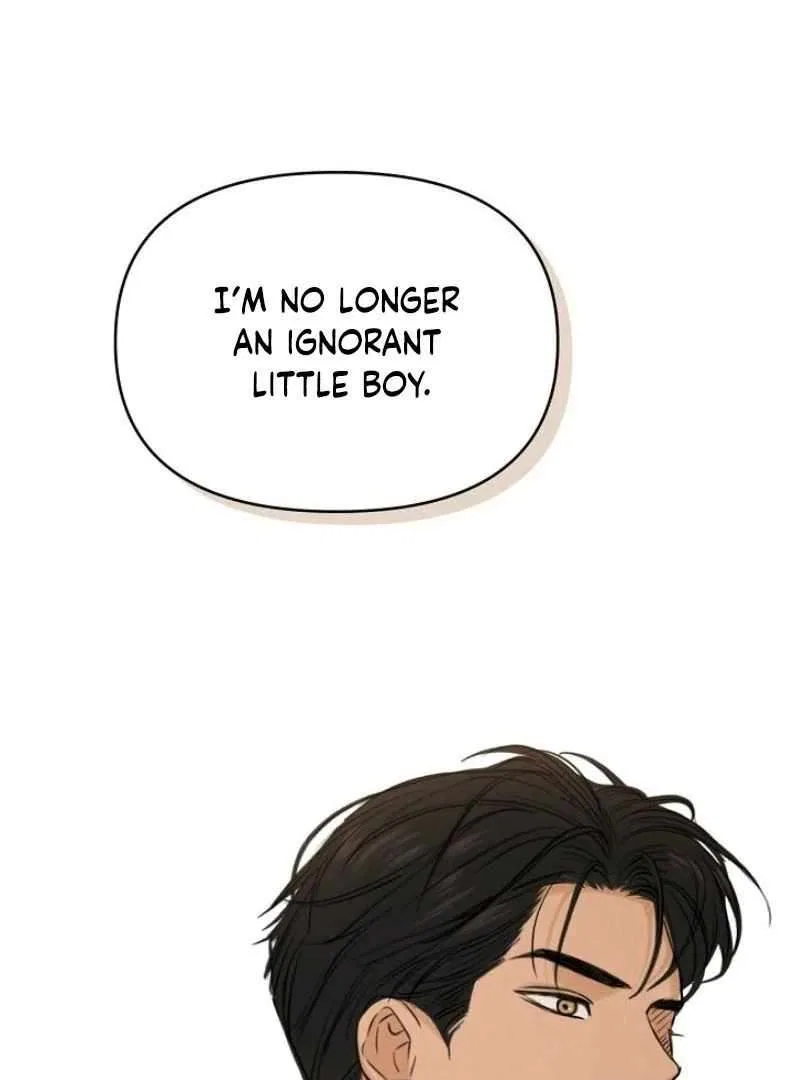 The Dawn to Come Chapter 55 – Page 94
