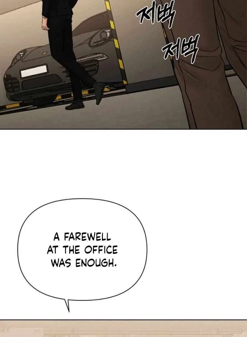 The Dawn to Come Chapter 55 – Page 102