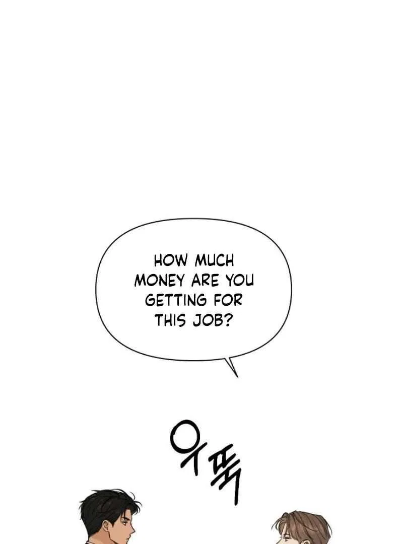 The Dawn to Come Chapter 55 – Page 104