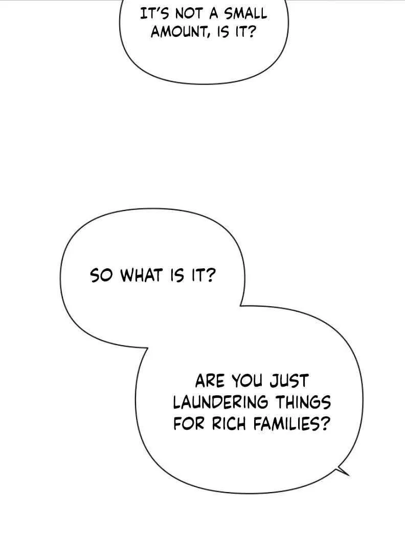 The Dawn to Come Chapter 55 – Page 106