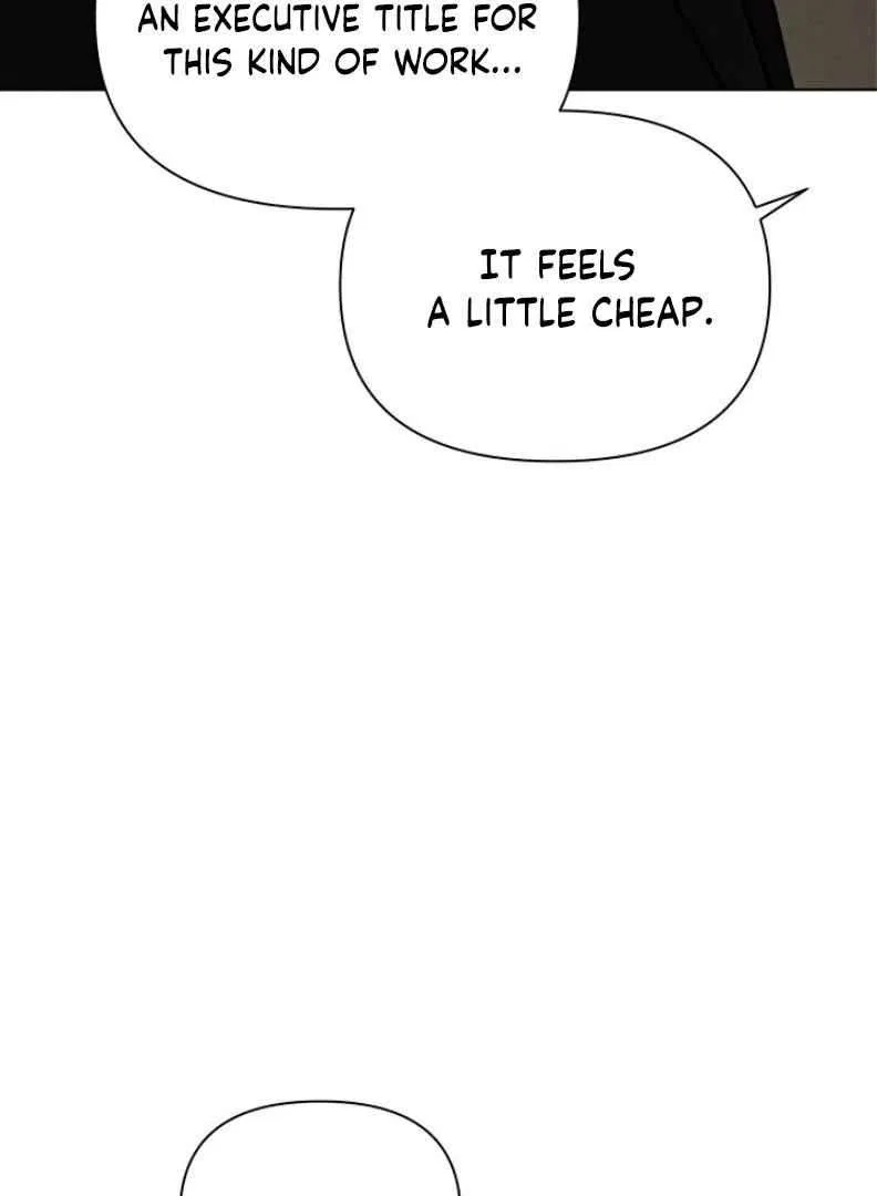 The Dawn to Come Chapter 55 – Page 108