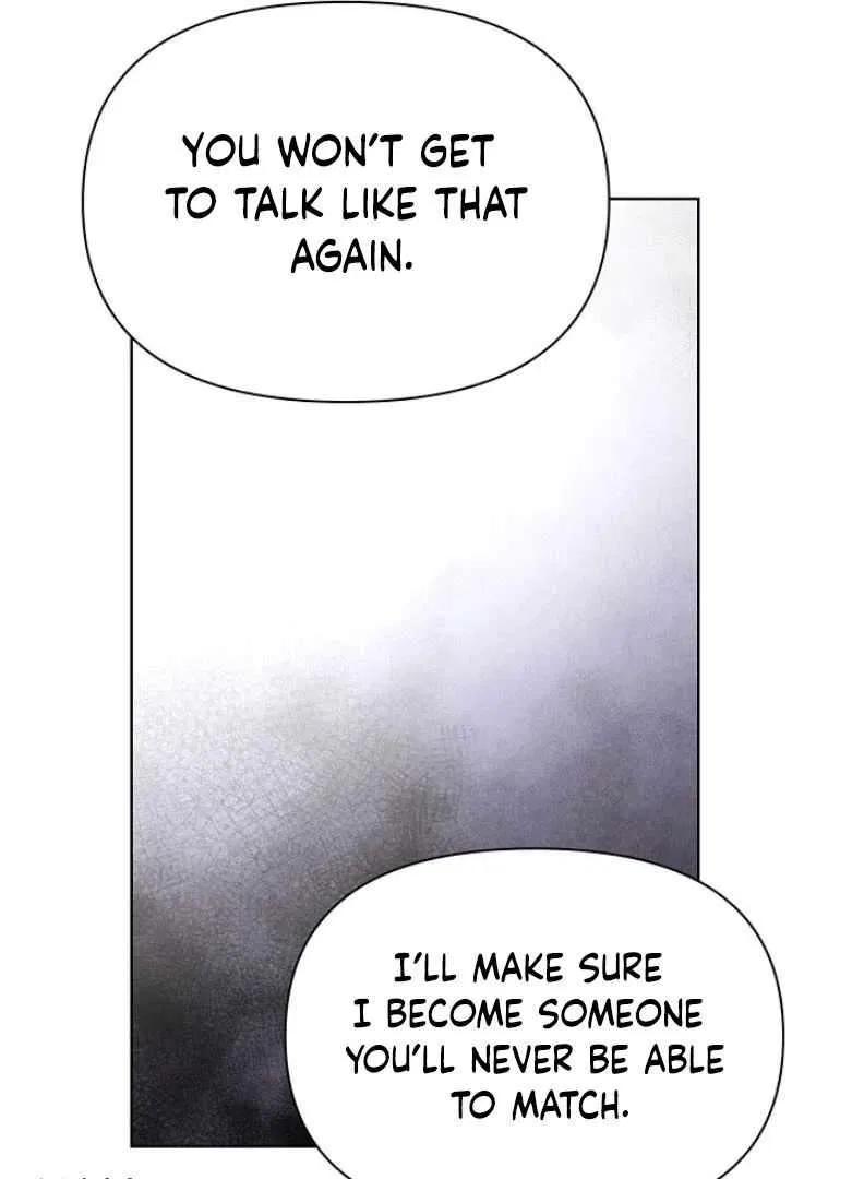 The Dawn to Come Chapter 55 – Page 113