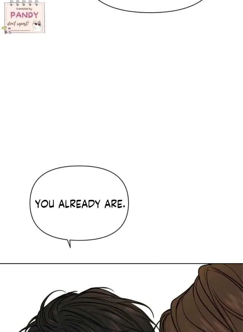 The Dawn to Come Chapter 55 – Page 114