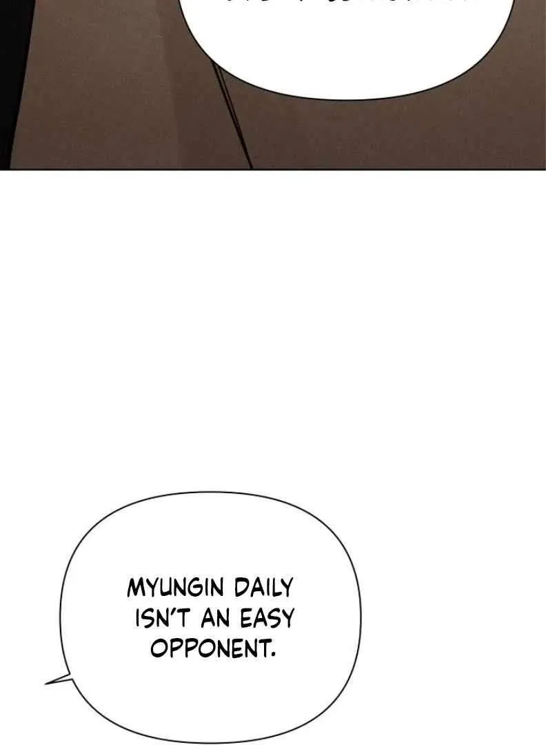 The Dawn to Come Chapter 55 – Page 116