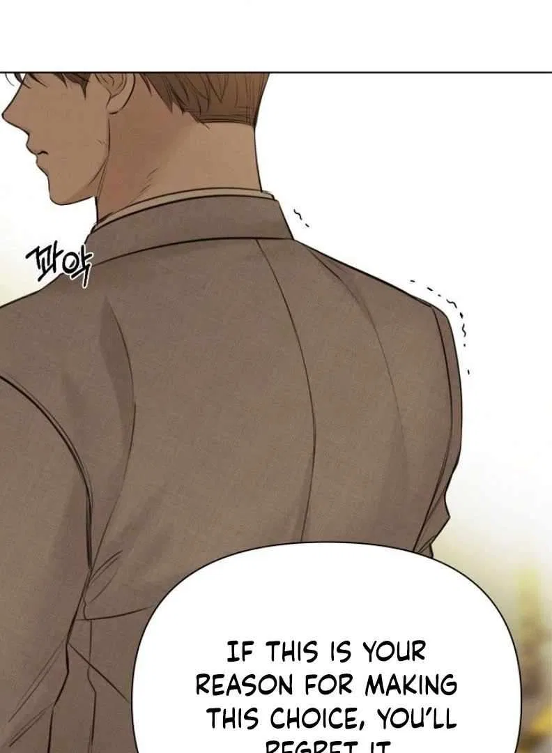 The Dawn to Come Chapter 55 – Page 117