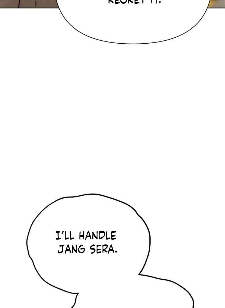 The Dawn to Come Chapter 55 – Page 118