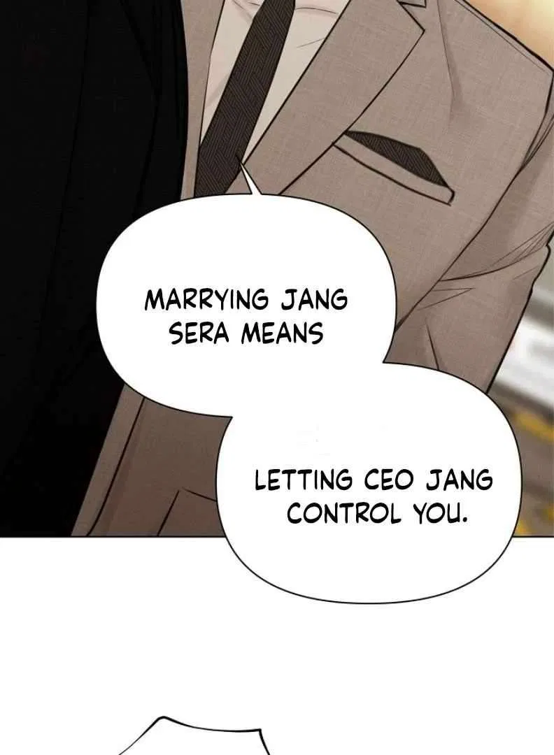 The Dawn to Come Chapter 55 – Page 121