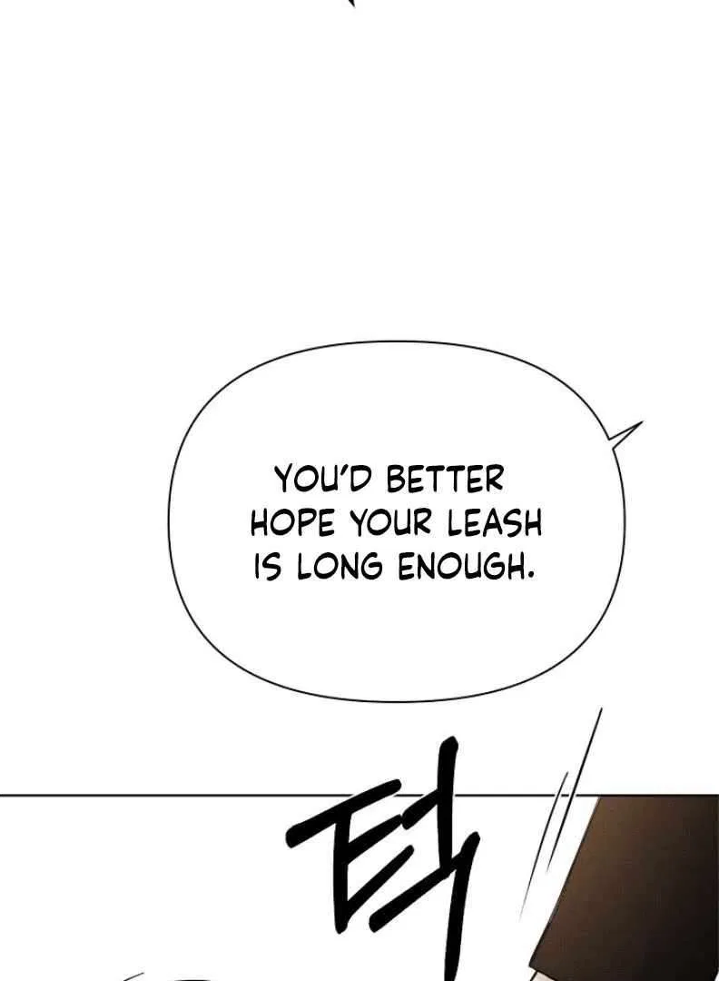 The Dawn to Come Chapter 55 – Page 128