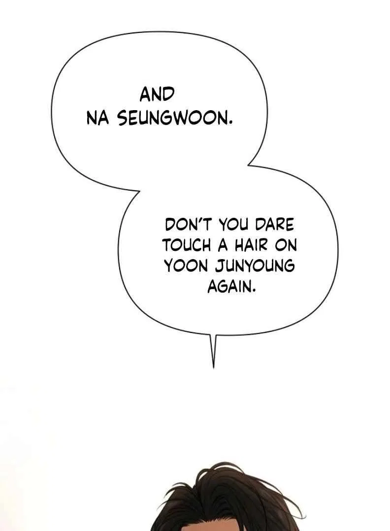 The Dawn to Come Chapter 55 – Page 130