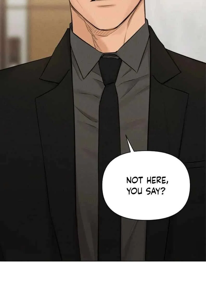 The Dawn to Come Chapter 54 – Page 16