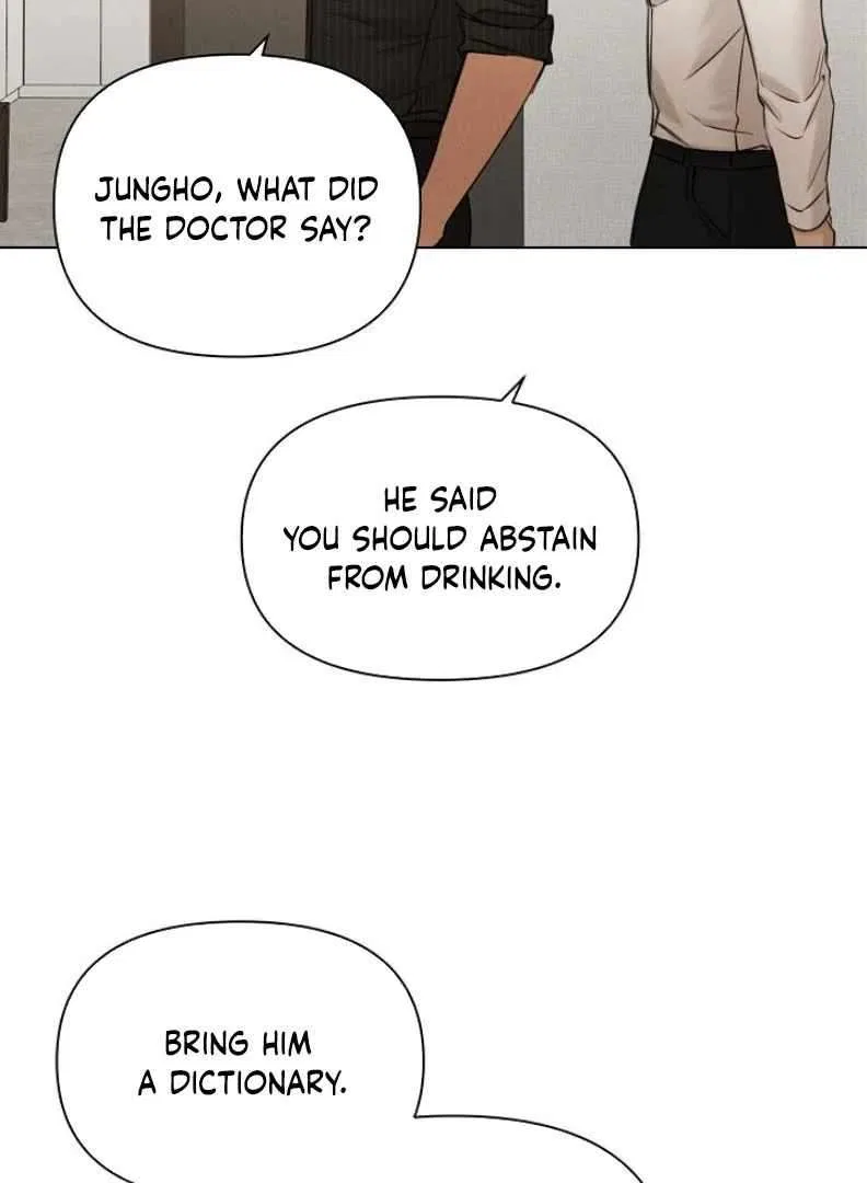 The Dawn to Come Chapter 54 – Page 22