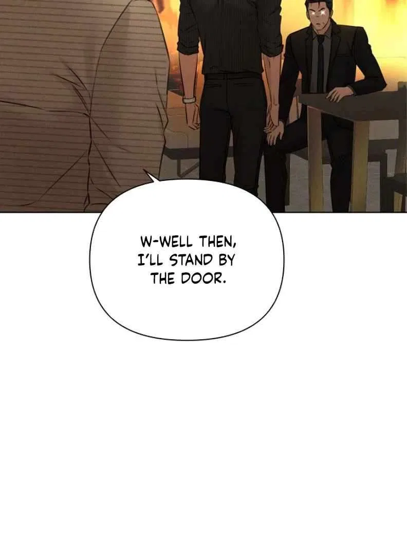 The Dawn to Come Chapter 54 – Page 24