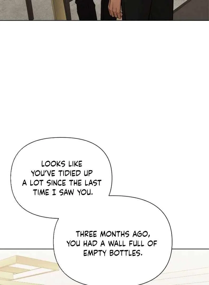 The Dawn to Come Chapter 54 – Page 28