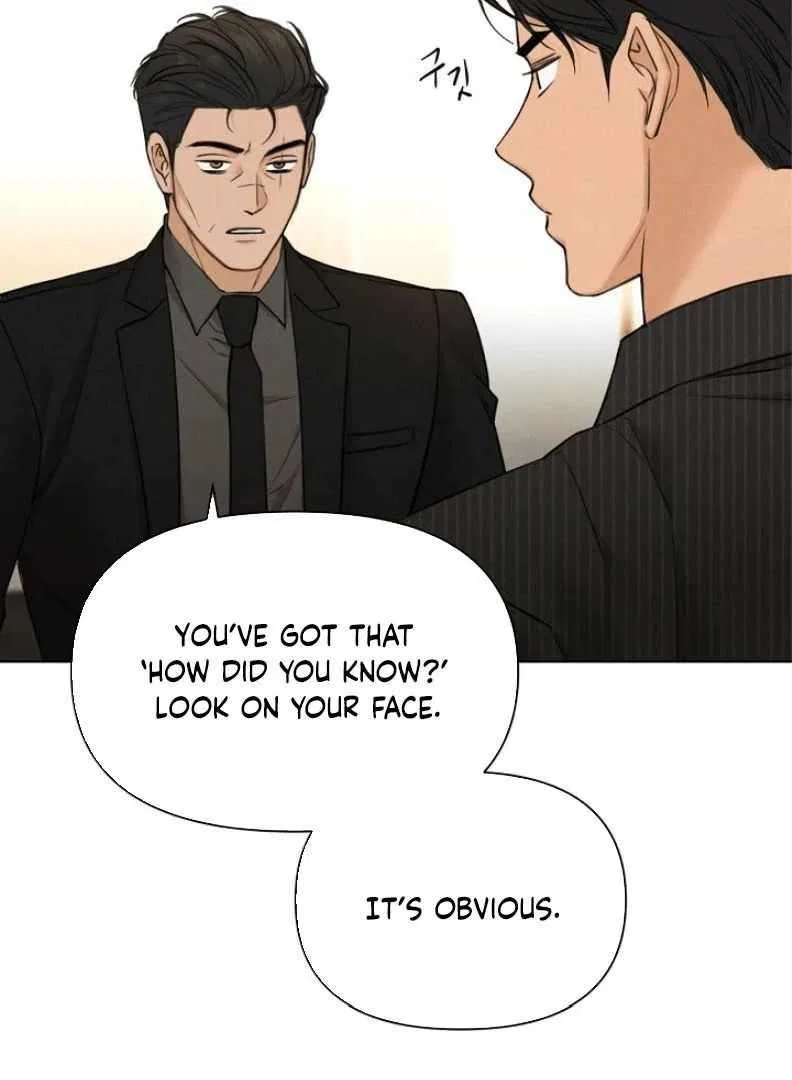 The Dawn to Come Chapter 54 – Page 32
