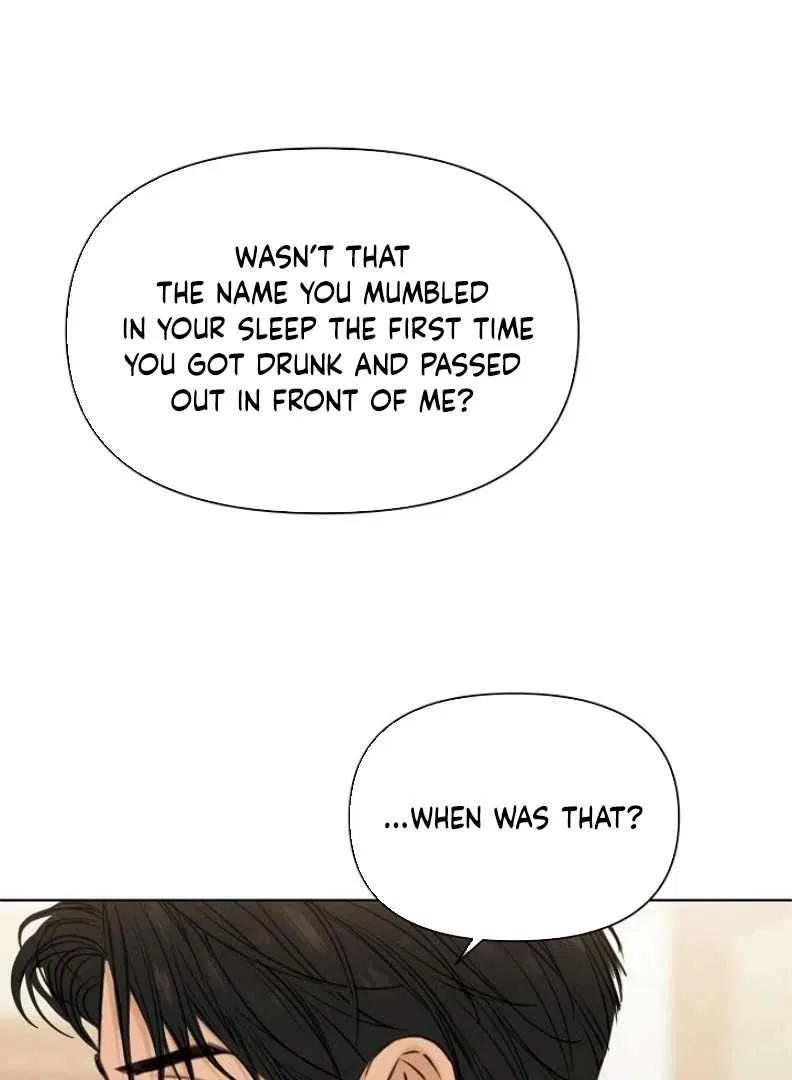 The Dawn to Come Chapter 54 – Page 33