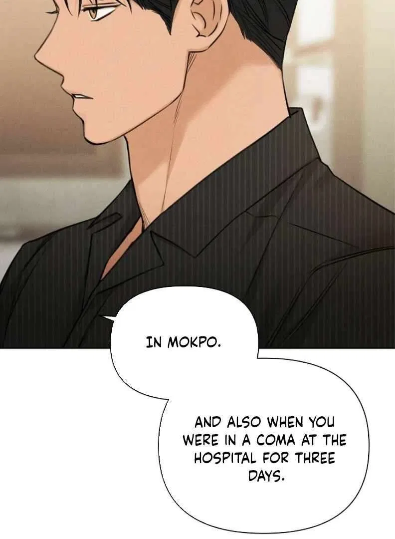 The Dawn to Come Chapter 54 – Page 34