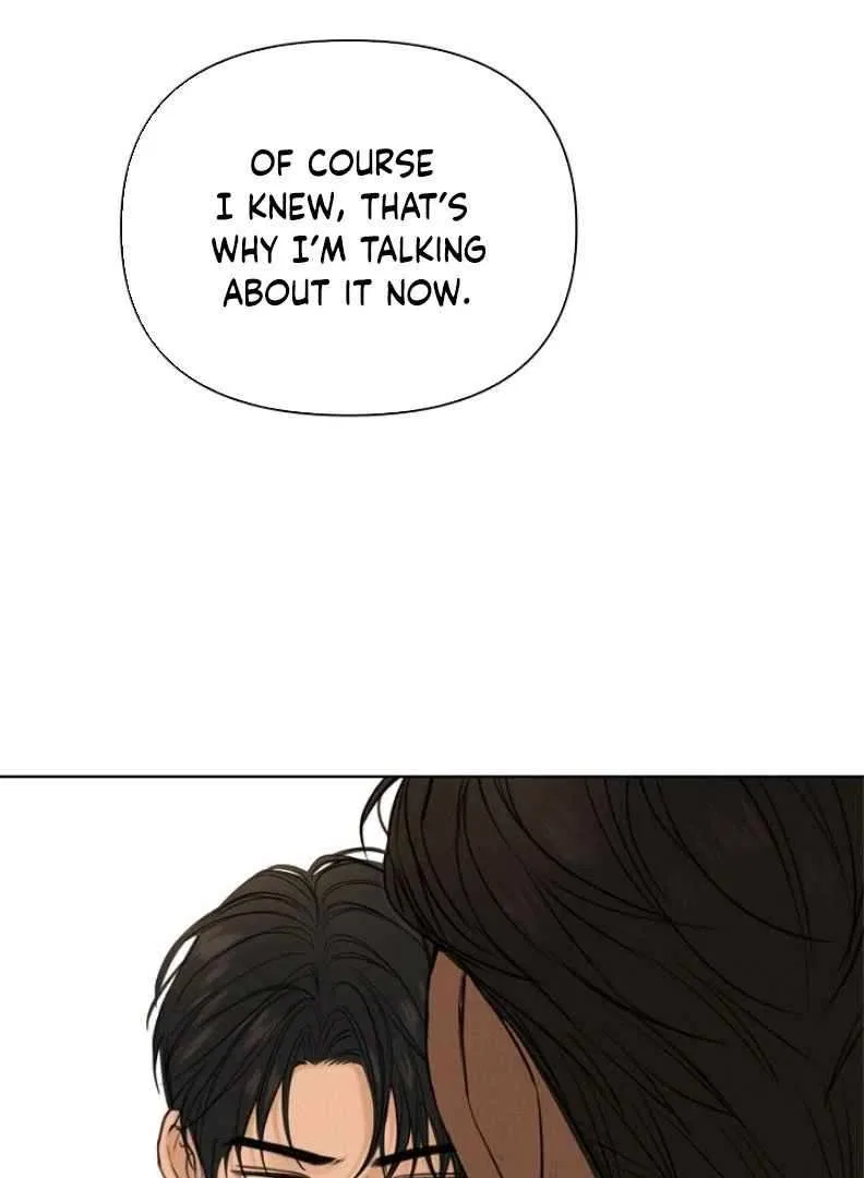 The Dawn to Come Chapter 54 – Page 37