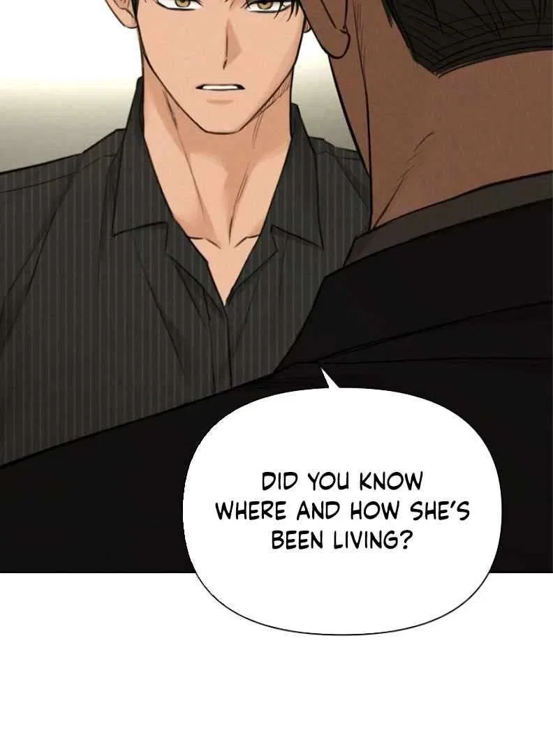 The Dawn to Come Chapter 54 – Page 38
