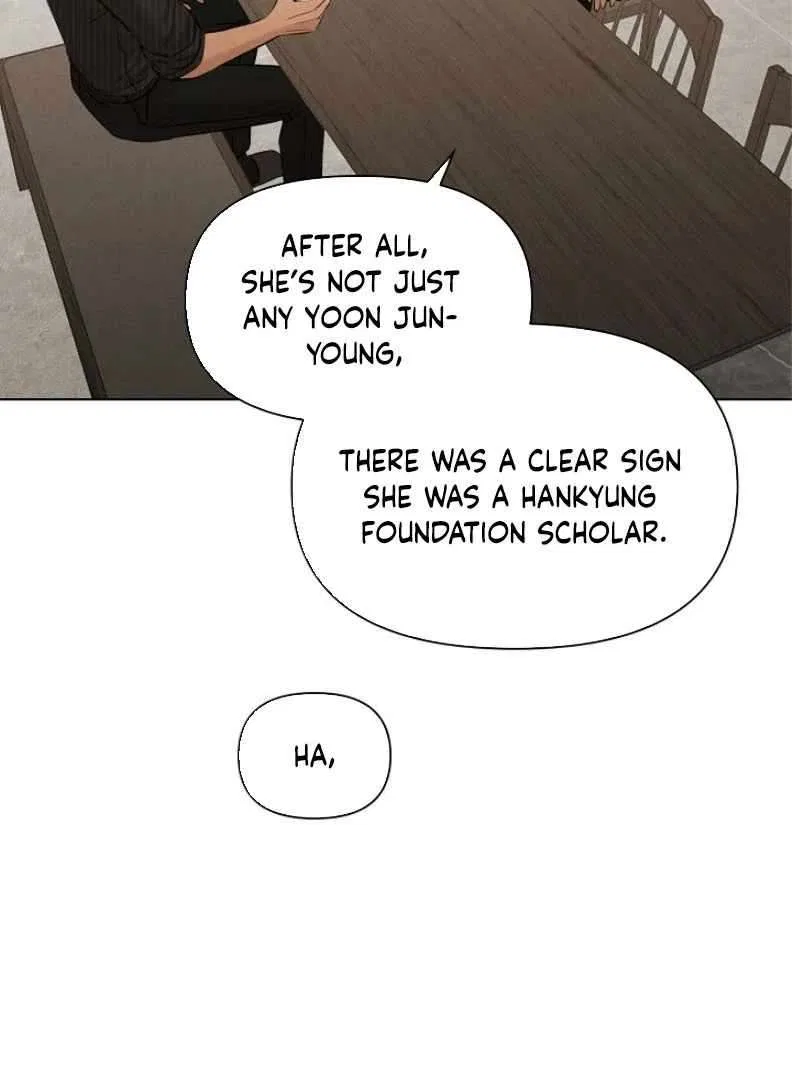 The Dawn to Come Chapter 54 – Page 40