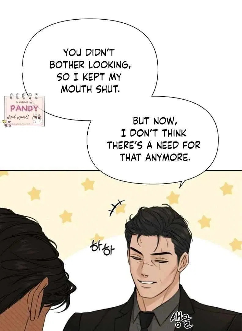 The Dawn to Come Chapter 54 – Page 41