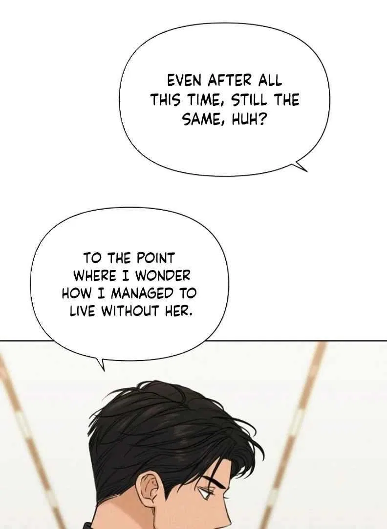 The Dawn to Come Chapter 54 – Page 43