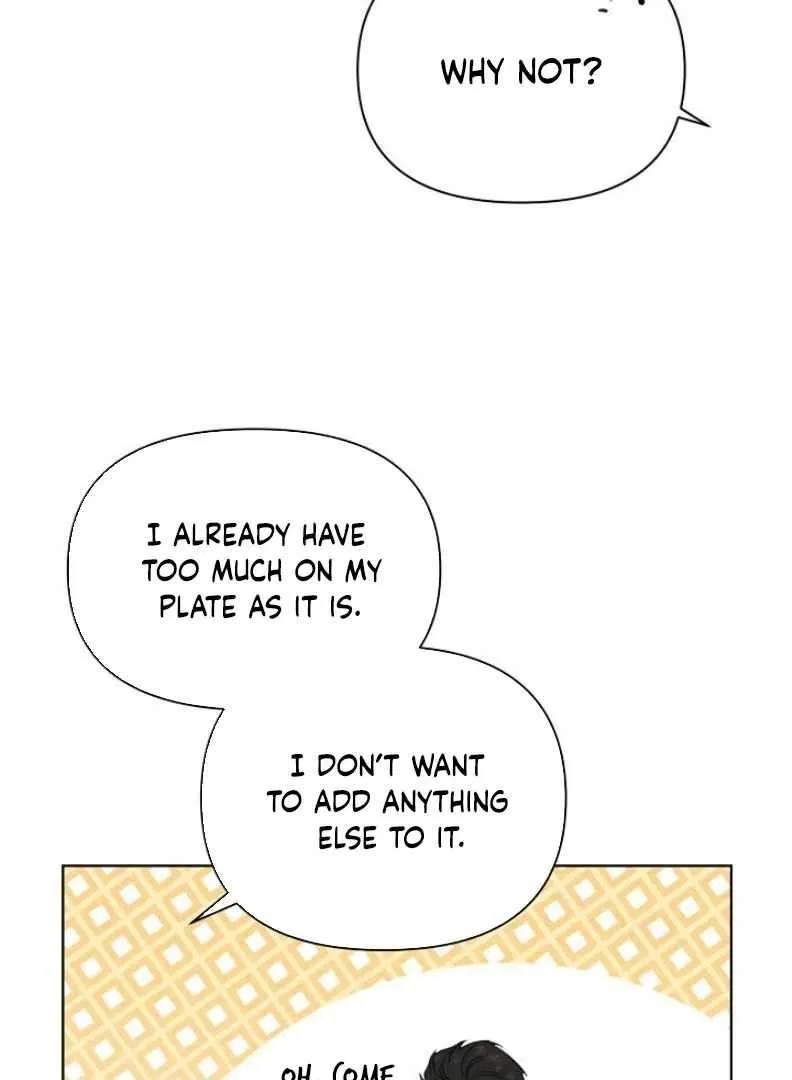 The Dawn to Come Chapter 54 – Page 45