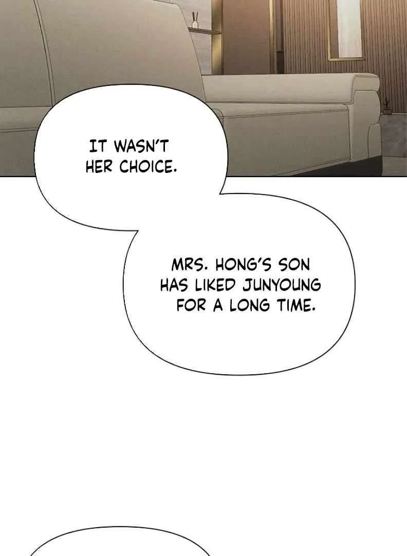 The Dawn to Come Chapter 54 – Page 48