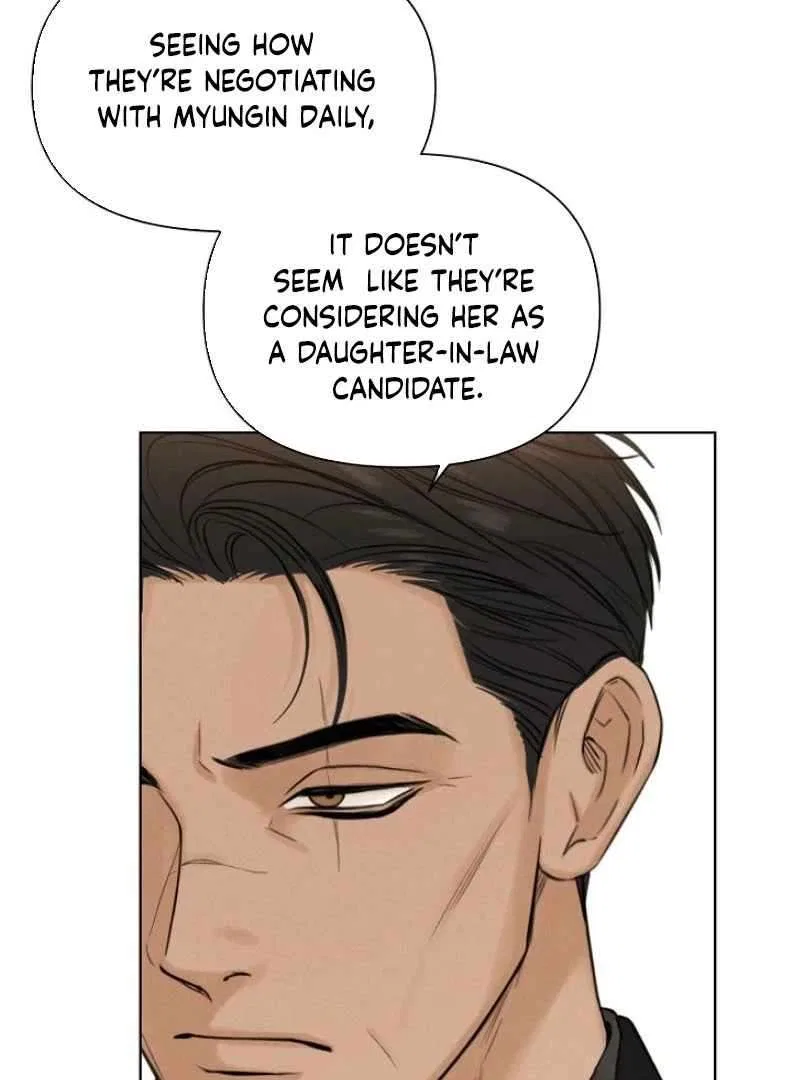 The Dawn to Come Chapter 54 – Page 49