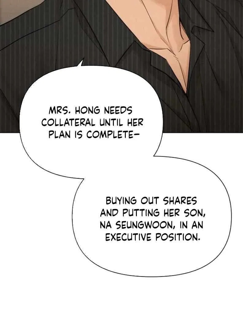 The Dawn to Come Chapter 54 – Page 52
