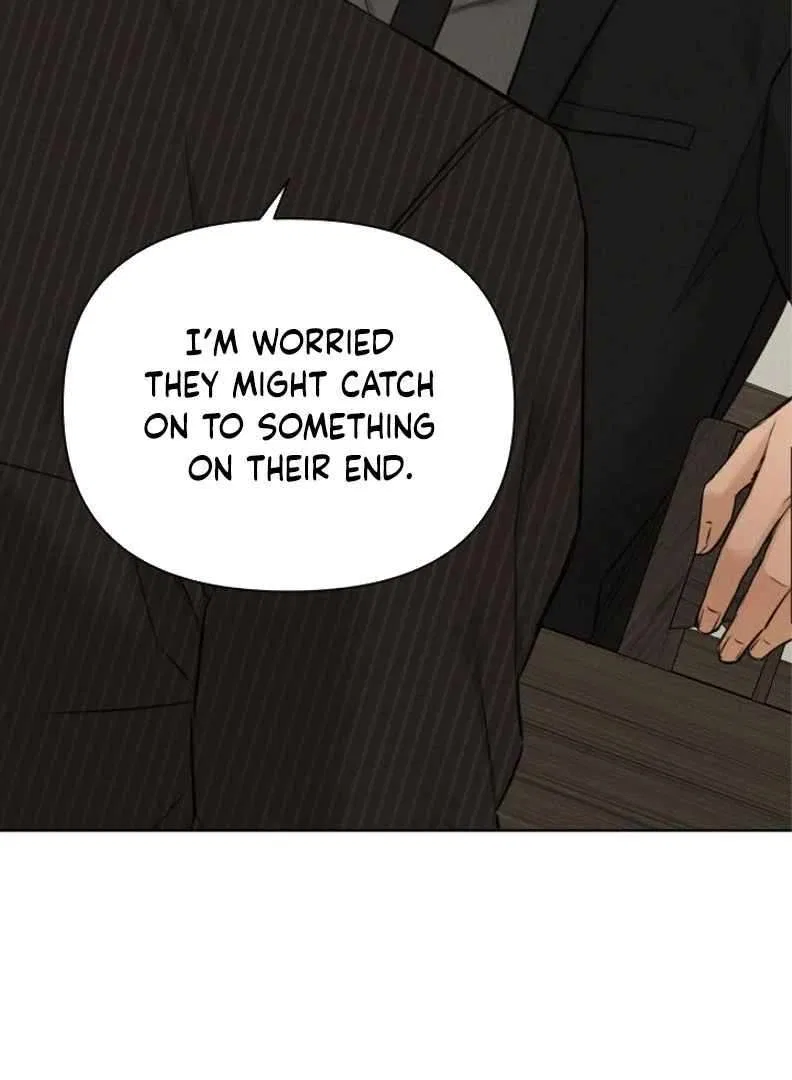 The Dawn to Come Chapter 54 – Page 55