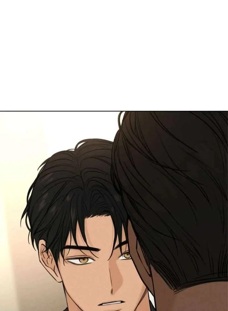 The Dawn to Come Chapter 54 – Page 56