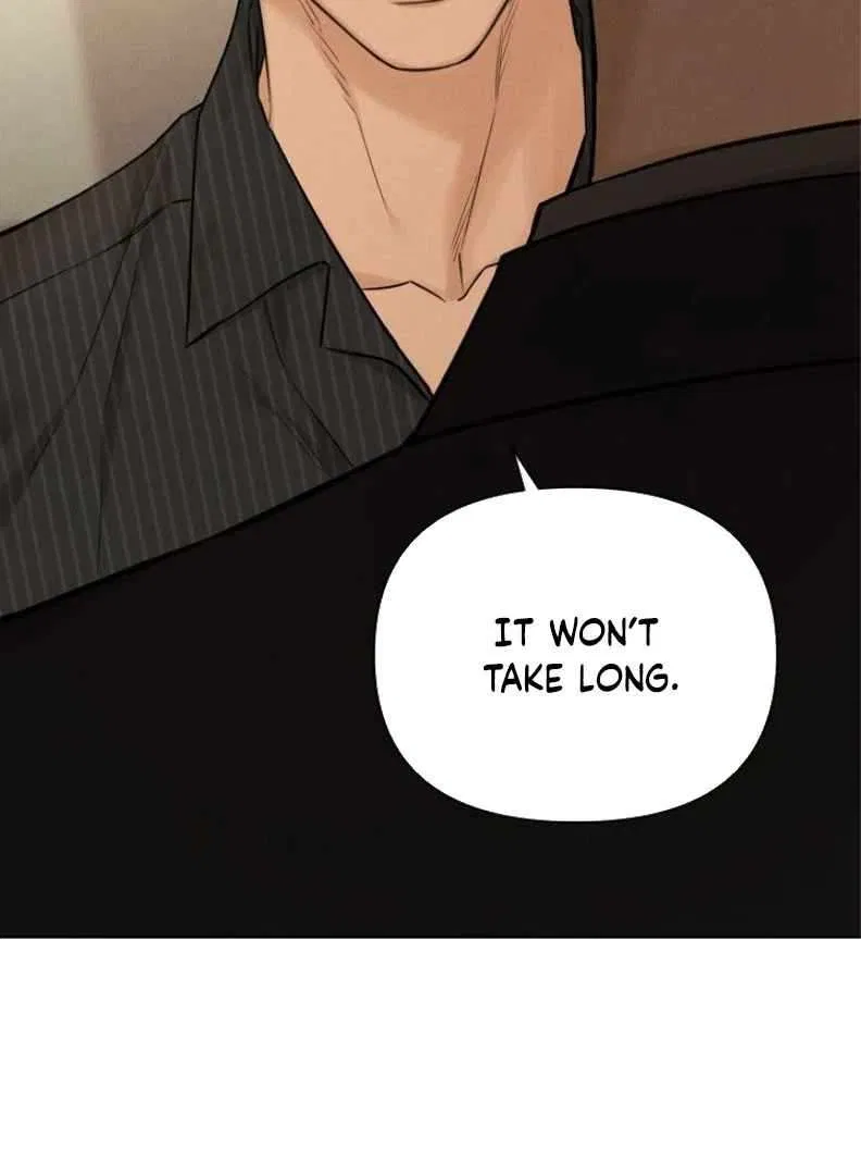 The Dawn to Come Chapter 54 – Page 57