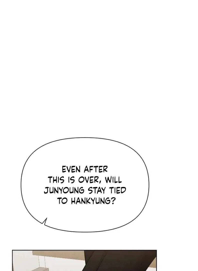 The Dawn to Come Chapter 54 – Page 60