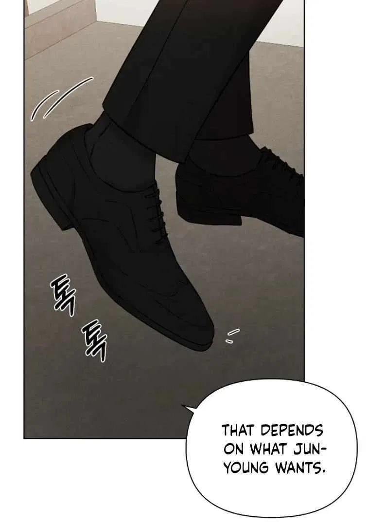 The Dawn to Come Chapter 54 – Page 61