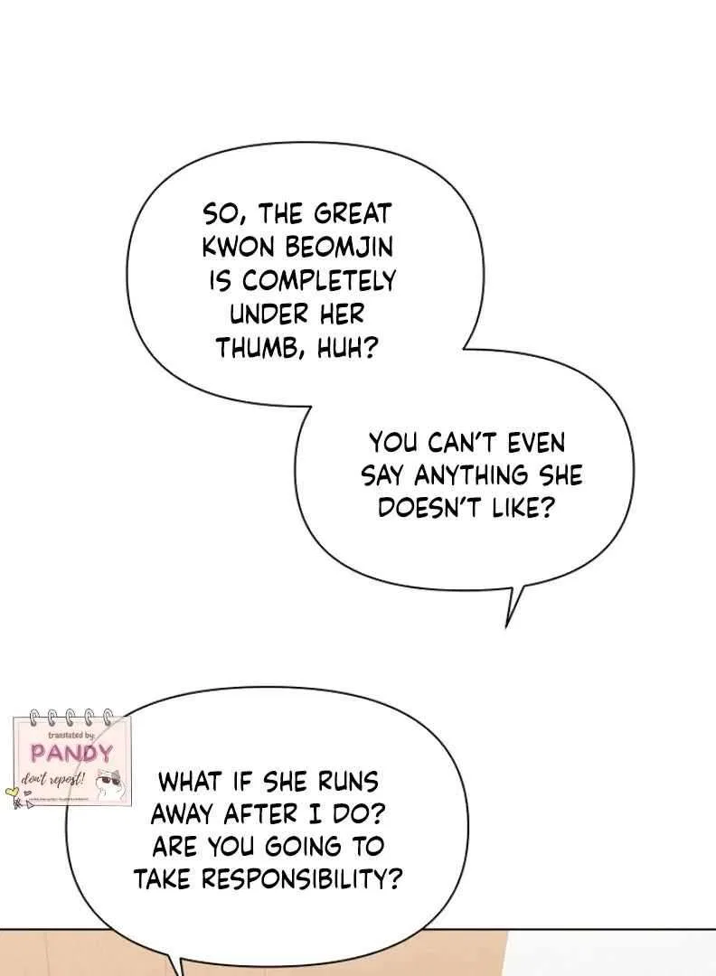 The Dawn to Come Chapter 54 – Page 62
