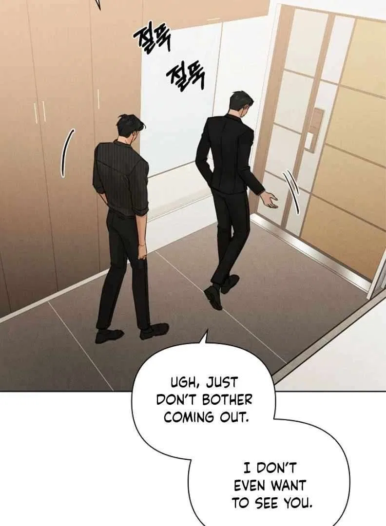 The Dawn to Come Chapter 54 – Page 63