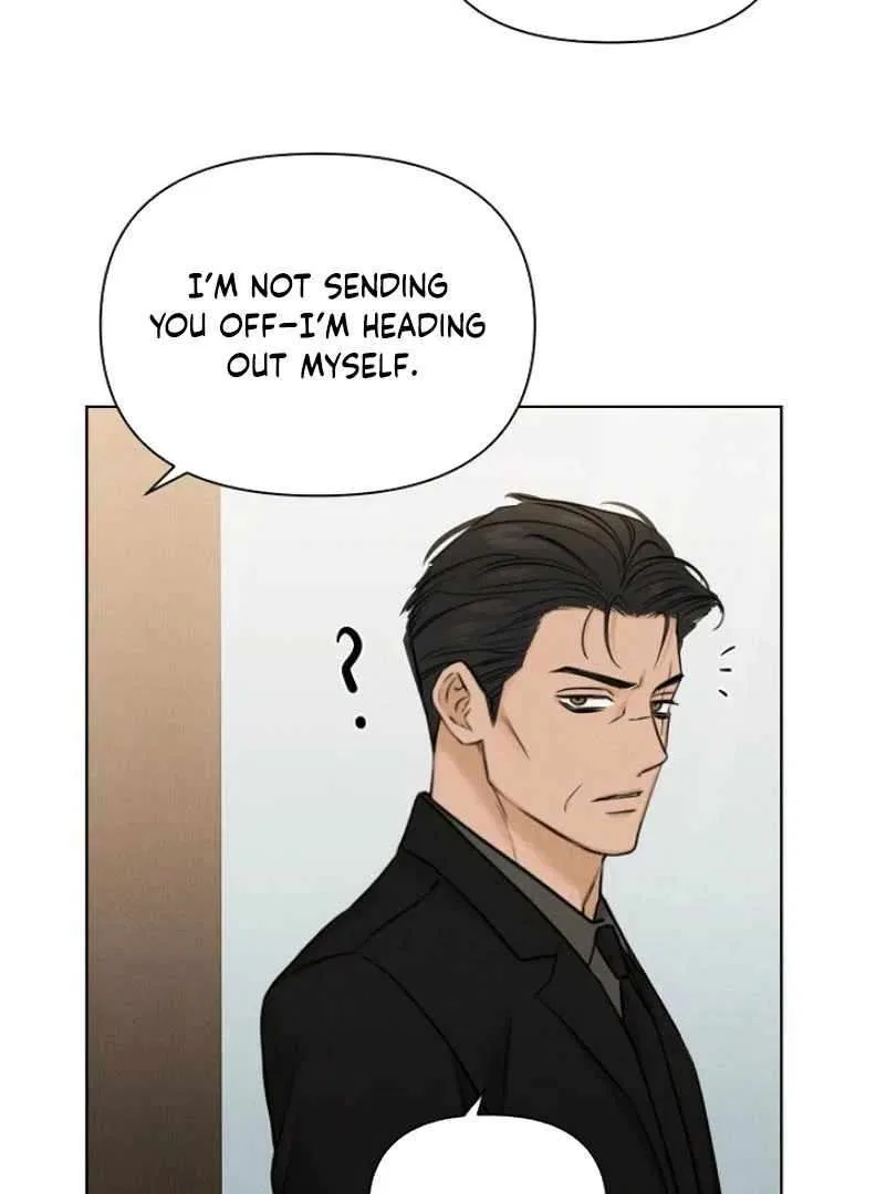 The Dawn to Come Chapter 54 – Page 64