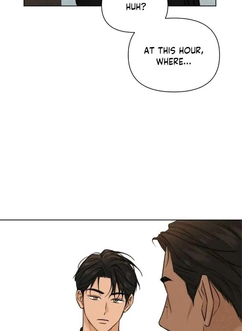 The Dawn to Come Chapter 54 – Page 65