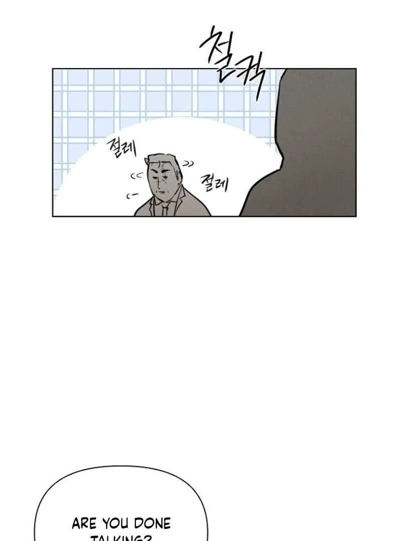 The Dawn to Come Chapter 54 – Page 67
