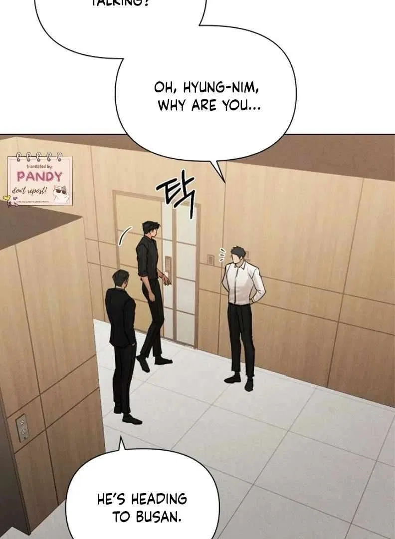 The Dawn to Come Chapter 54 – Page 68