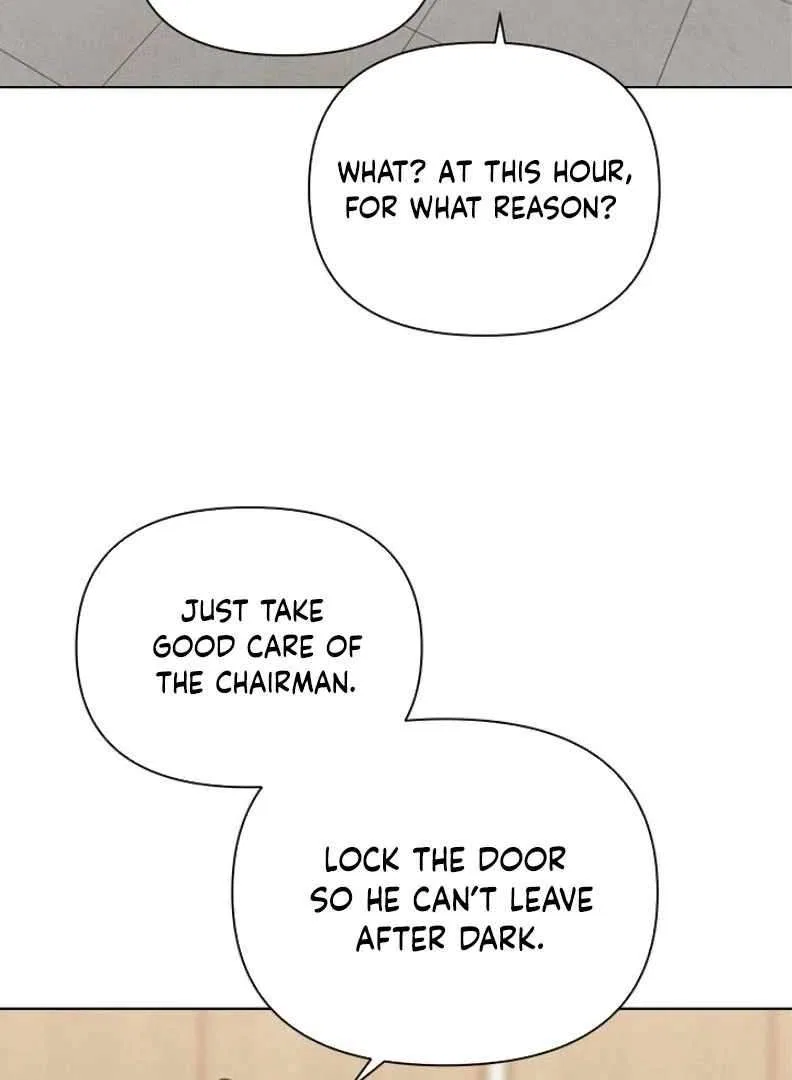 The Dawn to Come Chapter 54 – Page 69