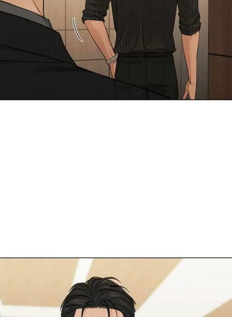 The Dawn to Come Chapter 54 – Page 72