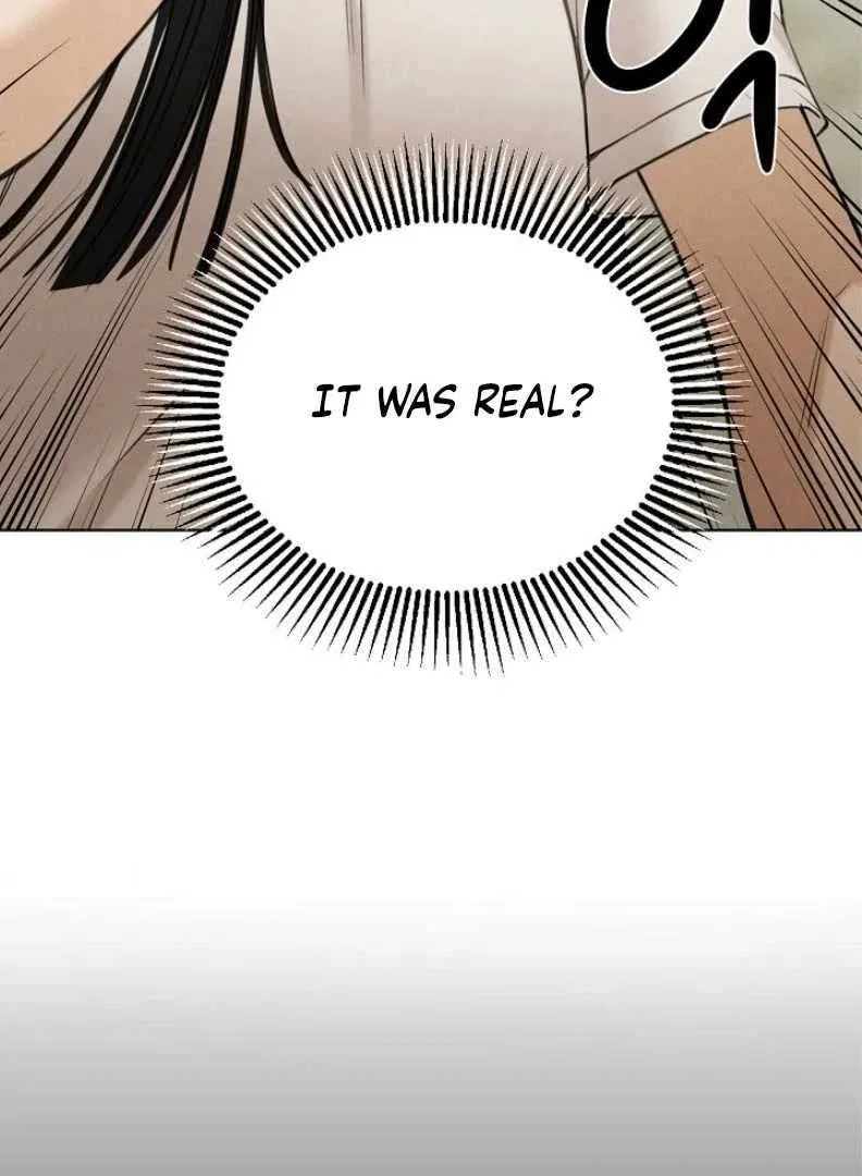 The Dawn to Come Chapter 54 – Page 85