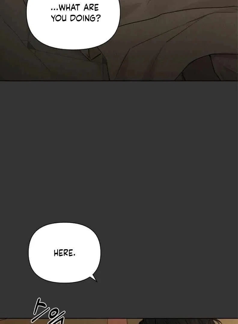 The Dawn to Come Chapter 54 – Page 92